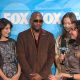Dish Of Salt: FOX TCAs 2009 - Hugh Laurie & Cast Talk ‘House’