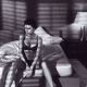 Victoria Beckham bringing the sexy in her Emporio Armani Underwear campaign