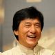 Jackie Chan takes questions at the ‘Forbidden Kingdom’ press conference