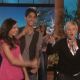 Ellen: The Cast Of ‘Slumdog Millionaire’ Does A Bollywood Dance! 