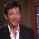 Access Extended: Harry Connick, Jr. Talks ‘New In Town’