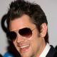 Johnny Knoxville in 2006