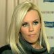 Jenny McCarthy chats with Access