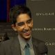 Video 939201 - Access Extended: National Board Of Review Awards 2009