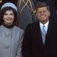 Inaugural Fashion History 