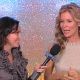 Video 940001 - Dish Of Salt: Who Is ‘Battlestar Galactica’s’ Final Cylon?
