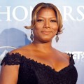 Inauguration 2009: BET Honors