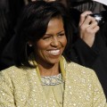 Michelle Obama