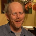 Ron Howard Reacts To Oscar Nomination For ‘Frost/Nixon’