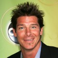 Ty Pennington arrives to the ABC Upfronts in May 2006