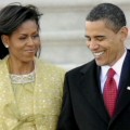 Presidential Photo Tribute 