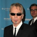 Billy Bob Thornton attends the premiere of ‘Manure’ held at Eccles Theatre during the 2009 Sundance Film Festival on January 20, 2009 in Park City, Utah