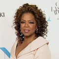 Access Extended: Senator Oprah?