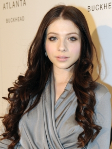 Michelle Trachtenberg