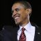 Barack-Obama