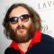 Joaquin Phoenix prepares for his first rap performance in Las Vegas