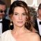 Sandra Bullock