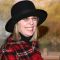 Diane Keaton