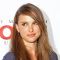 Natalie Portman shows off her long locks at the Producers Guild Awards in LA