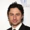 Zach Braff arrives at the 20th Annual Producers Guild Awards held at the Palladium on January 24, 2009 in Hollywood, California