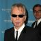 Billy Bob Thornton attends the premiere of ‘Manure’ held at Eccles Theatre during the 2009 Sundance Film Festival on January 20, 2009 in Park City, Utah