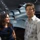Dish Of Salt: ‘Battlestar Galactica’s’ Super-Celestial Memorabilia Auction  