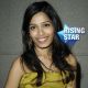 Freida Pinto - AccessHollywood.com’s latest Rising Star