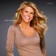 Christie Brinkley’s new ‘Got Milk?’ ad