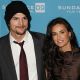 2009 Sundance Film Festival: ‘Spread’ Premiere 9