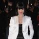 Katy Perry attends the NRJ Music Awards 2009 held at the Palais des Festivals on January 17, 2009 in Cannes, France