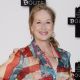 Meryl Streep gets patriotic as she promotes ‘Doubt’ in Paris, Jan. 19, 2009