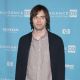 Bill Hader attends the premiere of ‘Adventureland’ at Sundance 2009 