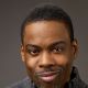Chris Rock of the film ‘Good Hair’ poses for a portrait at the Film Lounge Media Center during the 2009 Sundance Film Festival on January 20, 2009