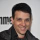 Former ‘Karate Kid’ star Ralph Macchio at the 2009 Sundance Film Festival
