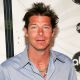 Ty Pennington at the 2007 ABC Upfronts in New York
