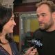 Dish Of Salt: On The Set OF ‘Wizards Of Waverly Place’ 