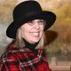 Diane Keaton