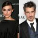 Keira Knightley and Colin Farrell