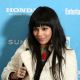 Zoe Kravitz attends the screening of ‘The Greatest’ held at the Eccles Theatre during the 2009 Sundance Film Festival on January 17, 2009 in Park City, Utah