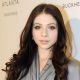 Michelle Trachtenberg