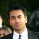 ‘House’ star Kal Penn hits the red carpet at the SAG Awards