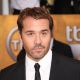 Jeremy Piven looks well on the SAG Awards red carpet