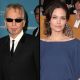 Billy Bob Thornton, Angelina Jolie
