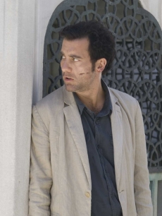 Clive Owen plots his next move in ‘The International’