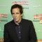 Ben Stiller