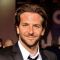 ‘He’s Just Not That Into You’ actor Bradley Cooper smiles on the red carpet