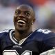 Terrell Owens