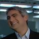 Video 52251 - Taylor Hicks Performs For The Troops