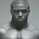 Video 27691 - Reggie Bush Shows It Off For GQ