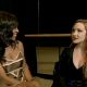 Video 158812 - Scarlett Pomers’ Anorexia Update